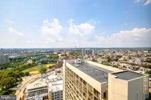 2001 Hamilton St, Philadelphia, PA 19130 - Photo 2