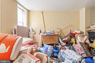 1646 N 3rd St, Philadelphia, PA 19122 - Photo 16