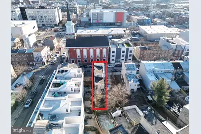 1646 N 3rd Street, Philadelphia, PA 19122 - Photo 12