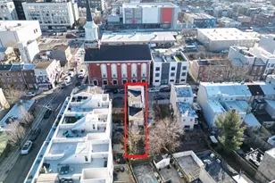 1646 N 3rd St, Philadelphia, PA 19122 - Photo 12