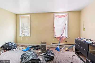 1646 N 3rd Street, Philadelphia, PA 19122 - Photo 20