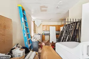 1646 N 3rd St, Philadelphia, PA 19122 - Photo 18