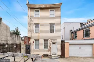 1646 N 3rd St, Philadelphia, PA 19122 - Photo 2