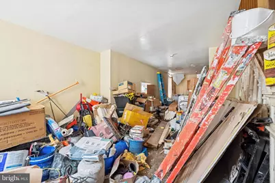 1646 N 3rd Street, Philadelphia, PA 19122 - Photo 14