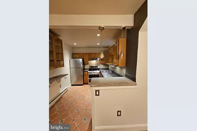 2146 N Reese Street, Philadelphia, PA 19122 - Photo 6