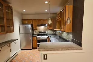 2146 N Reese St, Philadelphia, PA 19122 - Photo 6