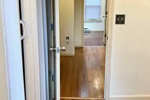 2146 N Reese St, Philadelphia, PA 19122 - Photo 12