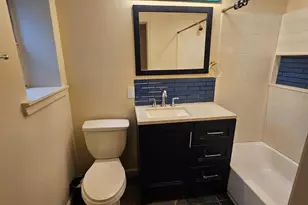 2146 N Reese St, Philadelphia, PA 19122 - Photo 16