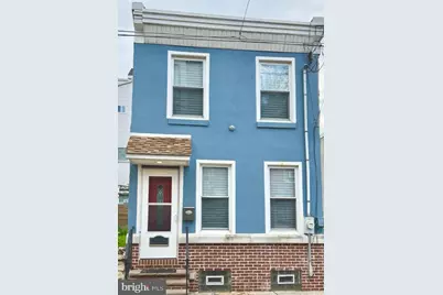 2146 N Reese Street, Philadelphia, PA 19122 - Photo 1