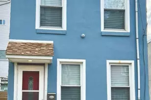 2146 N Reese St, Philadelphia, PA 19122 - Photo 1