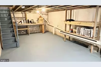 2146 N Reese Street, Philadelphia, PA 19122 - Photo 20