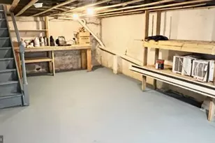 2146 N Reese St, Philadelphia, PA 19122 - Photo 20