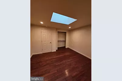 2146 N Reese Street, Philadelphia, PA 19122 - Photo 18