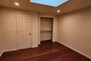 2146 N Reese St, Philadelphia, PA 19122 - Photo 18