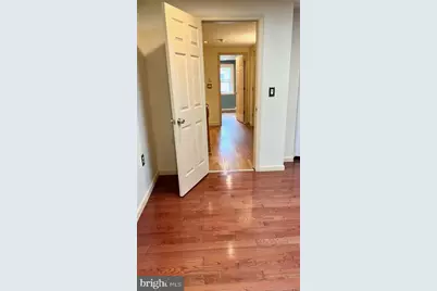 2146 N Reese Street, Philadelphia, PA 19122 - Photo 14