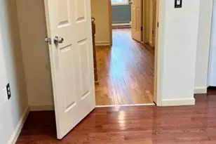 2146 N Reese St, Philadelphia, PA 19122 - Photo 14