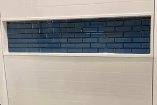 2146 N Reese St, Philadelphia, PA 19122 - Photo 14