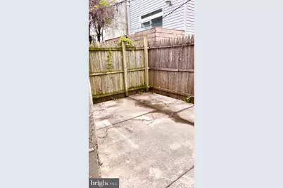 2146 N Reese Street, Philadelphia, PA 19122 - Photo 22