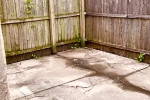 2146 N Reese St, Philadelphia, PA 19122 - Photo 22