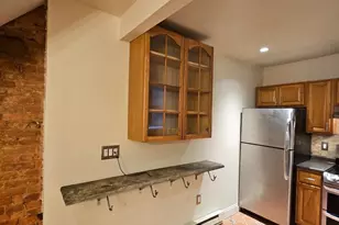 2146 N Reese St, Philadelphia, PA 19122 - Photo 8