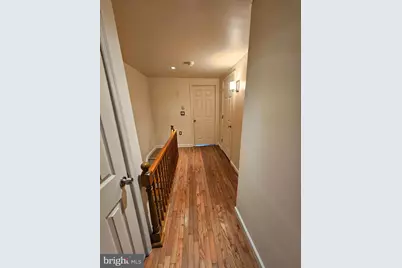 2146 N Reese Street, Philadelphia, PA 19122 - Photo 10