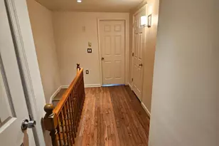 2146 N Reese St, Philadelphia, PA 19122 - Photo 10