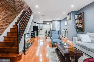 2405 W Huntingdon St, Philadelphia, PA 19132 - Photo 1