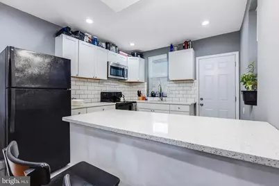 2405 W Huntingdon Street, Philadelphia, PA 19132 - Photo 6