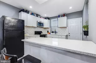 2405 W Huntingdon St, Philadelphia, PA 19132 - Photo 6