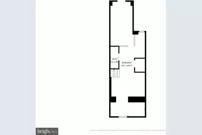 2405 W Huntingdon Street, Philadelphia, PA 19132 - Photo 30