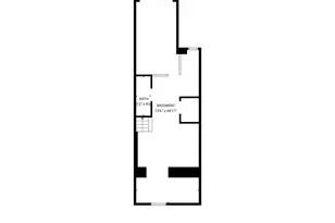 2405 W Huntingdon St, Philadelphia, PA 19132 - Photo 30