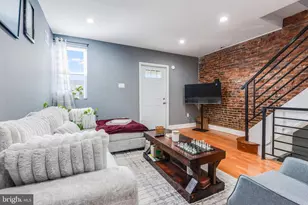 2405 W Huntingdon St, Philadelphia, PA 19132 - Photo 20