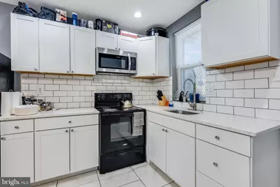 2405 W Huntingdon Street, Philadelphia, PA 19132 - Photo 8