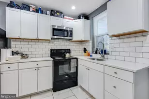 2405 W Huntingdon St, Philadelphia, PA 19132 - Photo 8