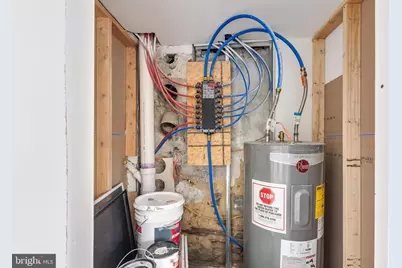 2405 W Huntingdon Street, Philadelphia, PA 19132 - Photo 26