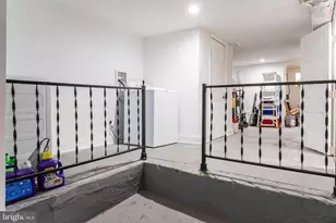 2405 W Huntingdon St, Philadelphia, PA 19132 - Photo 24