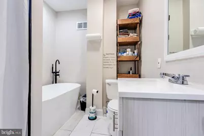 2405 W Huntingdon Street, Philadelphia, PA 19132 - Photo 14