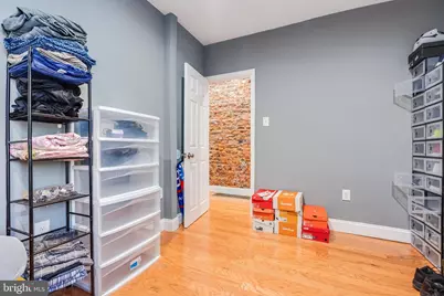 2405 W Huntingdon Street, Philadelphia, PA 19132 - Photo 16