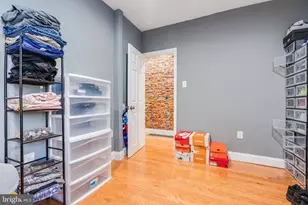 2405 W Huntingdon St, Philadelphia, PA 19132 - Photo 16