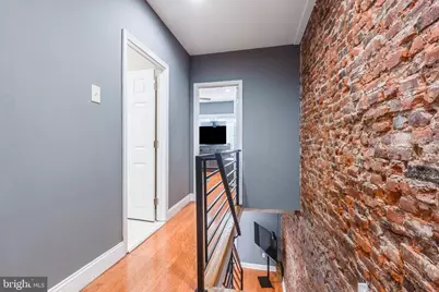 2405 W Huntingdon Street, Philadelphia, PA 19132 - Photo 10