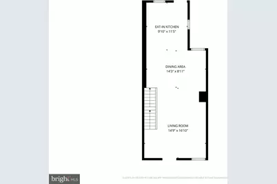 2405 W Huntingdon Street, Philadelphia, PA 19132 - Photo 28