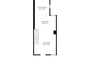 2405 W Huntingdon St, Philadelphia, PA 19132 - Photo 28