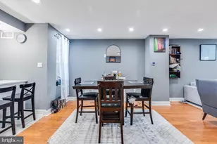 2405 W Huntingdon St, Philadelphia, PA 19132 - Photo 4