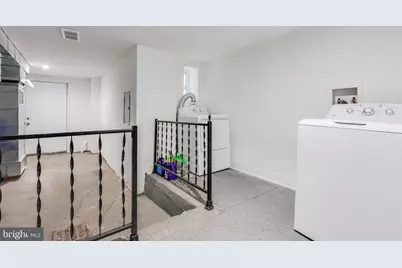 2405 W Huntingdon Street, Philadelphia, PA 19132 - Photo 22