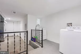 2405 W Huntingdon St, Philadelphia, PA 19132 - Photo 22