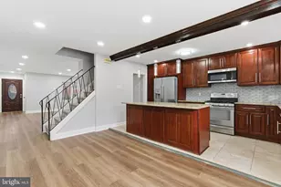 3728 W Country Club Rd, Philadelphia, PA 19131 - Photo 6