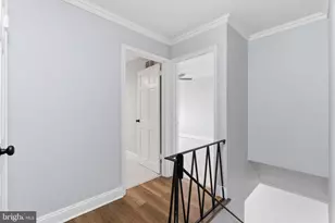 3728 W Country Club Rd, Philadelphia, PA 19131 - Photo 8