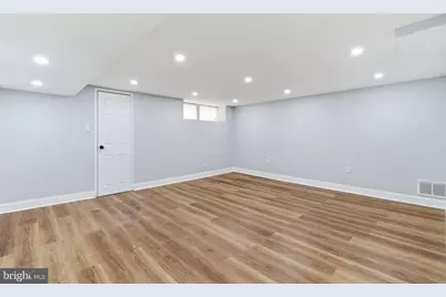 3728 W Country Club Road, Philadelphia, PA 19131 - Photo 14