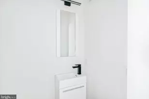 2607 E Boston St, Philadelphia, PA 19125 - Photo 14