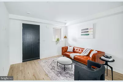 2607 E Boston Street #1, Philadelphia, PA 19125 - Photo 4